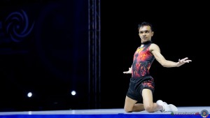 im ind 1 kosambia meet sfe07723 simone ferraro ph